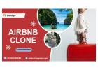 Build Your Marketplace on a Budget — the Airbnb Clone for Startups Ready to Earn