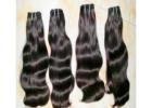 Human hair Extensions supplier