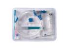 Superior CVC Kit for Secure Medical Use