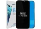 iPhone 14 Pro Max Replacement Screen Available in UK