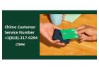 Need Help Fast Chime? Full 【Chime ®】of Guide to Customer Service (All 10 Contact Number Options)