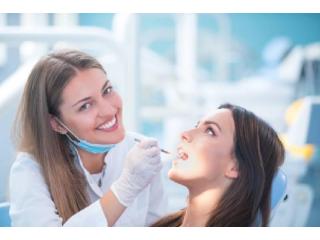 Dentist vs Dental Hygienist: Key Differences