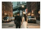 Better Together Counseling – Best Wedding Officiant in NYC Focused on Your Love Story