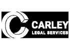 Carley Legal Services