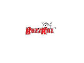 Buzz Kill Pest Control