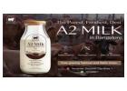 Fresh A2 milk near me in Bangalore