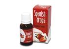 Spanische Fliegentropfen zur Steigerung der Lust | Mrpotenzial.com