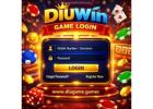 DIUWin Game Login: Fast, Secure, and Easy Gaming Access