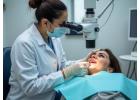 Trusted Dental Implant Clinic In Noida for High-Quality Implant Dentistry Noida