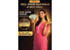 Sell Gold for Cash : Gold Buyer Lajpat Nagar