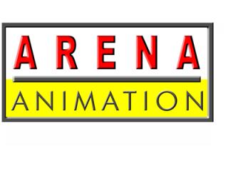 Passionate About Animation, Gaming or VFX? Start in Nashik