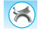 White Metal Bearing | Babbitt White Metal Bearing Manufacturer