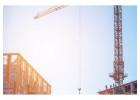 Trusted Construction Labour Hire Companies in Sydney for Projects and Builds