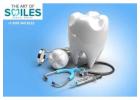 Need a knowledgeable dentist in Fontana? Look no further!