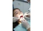 Professional Dental Clinic in Mississauga, Canada – Revive Dental Services