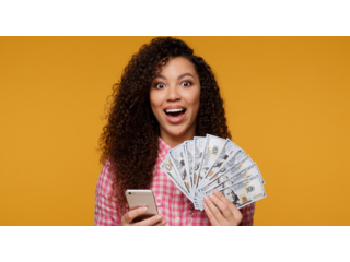 Turn Your FREE Time into Holiday Cash