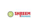 Detergent Powder Packing Machine Manufacturer | Shreemengineers.com