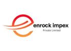Home Decor Manufacturers and Exporters in India – Enrock Impex
