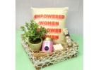 womens day gift