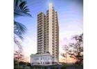 3BHK and 4BHK Luxury Flats by Addela Palm in Ghaziabad