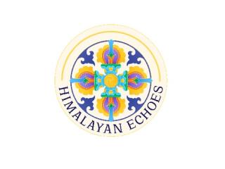 Best Bhutan Tour Packages | Luxury & Customized Trips