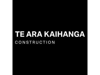 Reliable Roof Repair & New Roof Installation Services by Te Ara Kaihanga