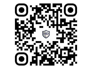 Need Business Cash Now? Private Lenders Ready to FundNeed Business Cash Now? Private Lenders Ready