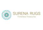 Surena Rugs