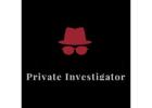 Detective Services in Ranchi by Detective Corp