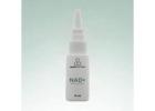**NAD+ (Multiple Variations) – Boost Your Energy & Cellular Health**