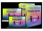 **“7 Day Affiliate Promo Sprint: Launch Profitable Campaigns in 72 Minutes”**
