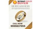 Sell Gold for Cash in Dwarka: Gold Buyer in Dwarka