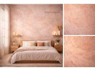 Modern texture paint designs