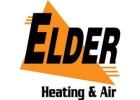 Elder Heating and Air