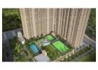 2BHK Flat For Sale at Godrej Ivara Upper Kharadi