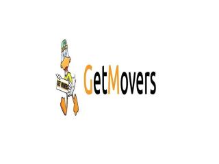 Get Movers Ajax ON