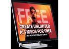 **“Create Unlimited AI Videos for Free: A Proven Step-by-Step Workflow”**
