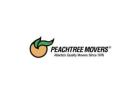 Peachtree Movers