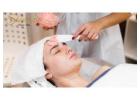 Best Facial Riverside CA for Glowing Skin