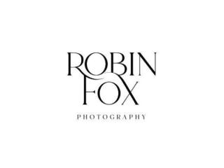 Robin Fox Photography