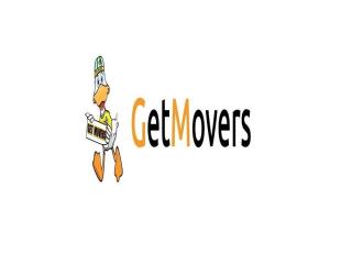 GetMovers | Peterborough
