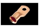 Copper lugs in UAE Manufacturer and Supplier in UAE - C-flo Copper