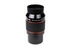 Best telescope eyepiece for astronomy in India 