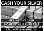 How to Maximize Your Cash for Silver Returns