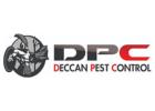 Pest Control in Hyderabad