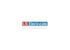 Electrical Service Provider in Telangana & Andhra Pradesh| LS Electricals