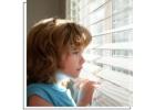 Child Safe Blackout Blinds For Homes