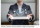 Mba hr courses in india