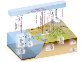 world energy consumption