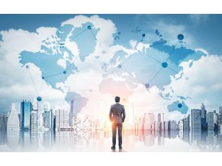 Elevate Your Brand Globally with International SEO Experts in Thaltej